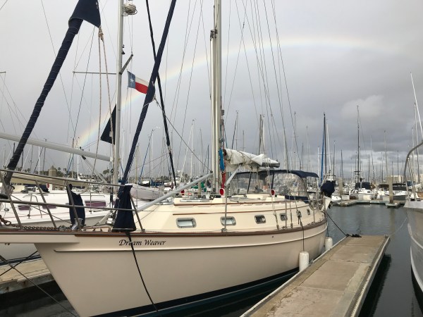 UcS8Y5AXTd+dpIaPcPJvpA