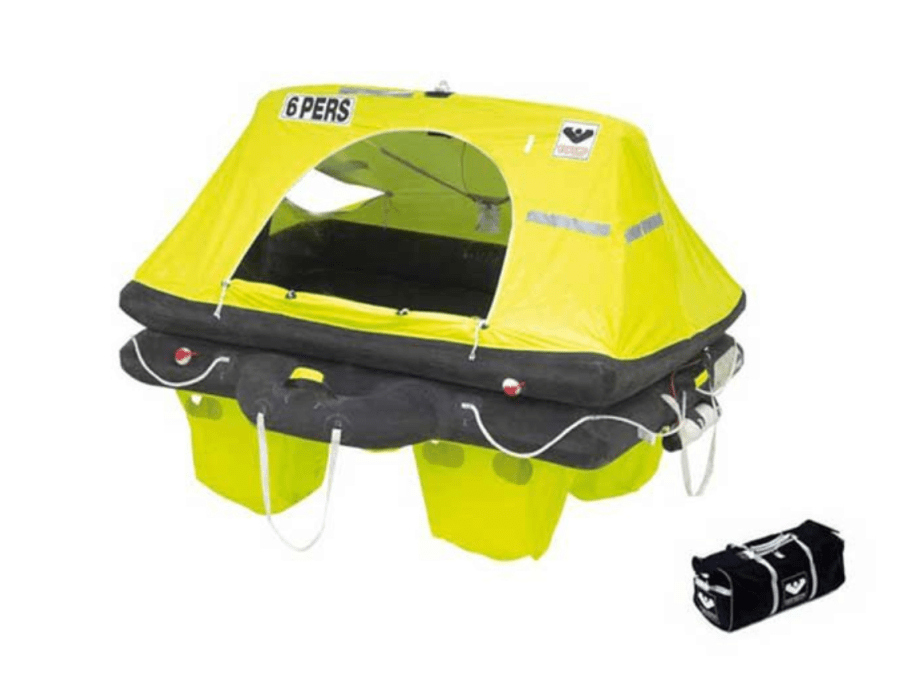 Screen Shot 2018-11-13 at 10.55.49