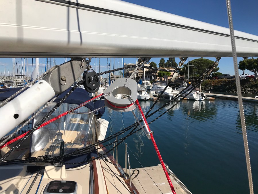 SYZ1bZK4TlyJWDSkn11HLw